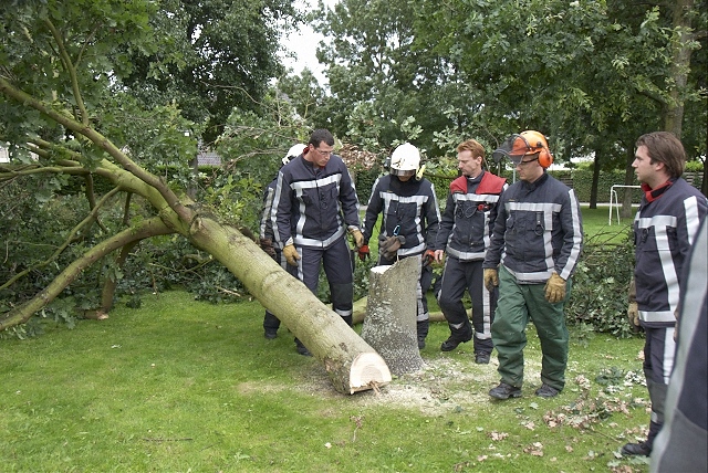 2010/193/GB 20100815 036 Stormschade Pieter Christiaanhof.jpg